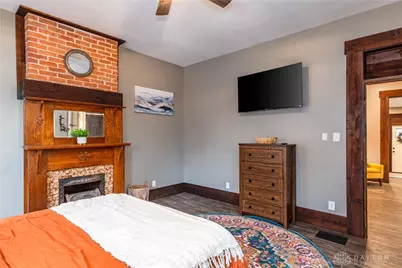 36 Park Drive, Dayton, OH 45410 - Photo 36