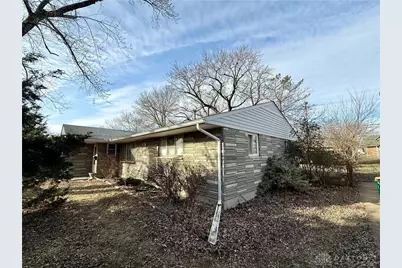 500 W Market Street, Springboro, OH 45066 - Photo 2