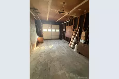 500 W Market Street, Springboro, OH 45066 - Photo 6