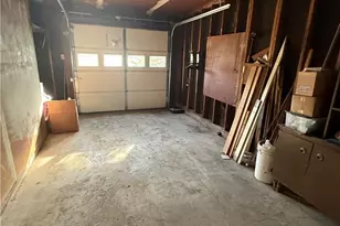 500 W Market St, Springboro, OH 45066 - Photo 6