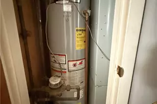 500 W Market St, Springboro, OH 45066 - Photo 8