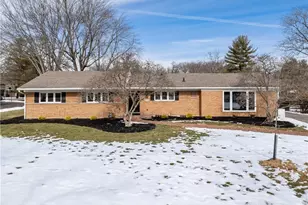 8160 Hopewell Rd, Sycamore Township, OH 45242 - Photo 32