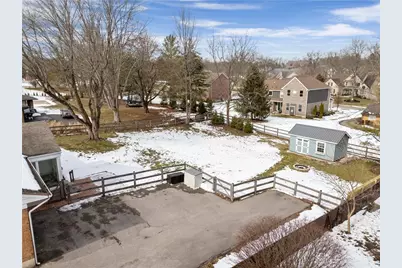 8160 Hopewell Road, Sycamore Township, OH 45242 - Photo 26