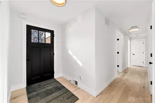 8160 Hopewell Rd, Sycamore Township, OH 45242 - Photo 2