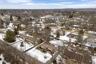 8160 Hopewell Rd, Sycamore Township, OH 45242 - Photo 30