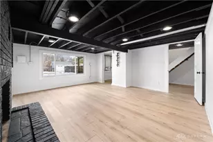 8160 Hopewell Rd, Sycamore Township, OH 45242 - Photo 18