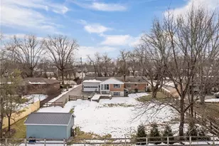 8160 Hopewell Rd, Sycamore Township, OH 45242 - Photo 28