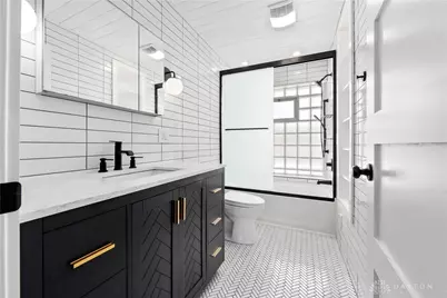 8160 Hopewell Road, Sycamore Township, OH 45242 - Photo 14