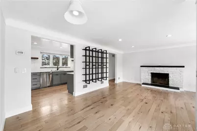 8160 Hopewell Road, Sycamore Township, OH 45242 - Photo 8