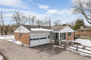 8160 Hopewell Rd, Sycamore Township, OH 45242 - Photo 24