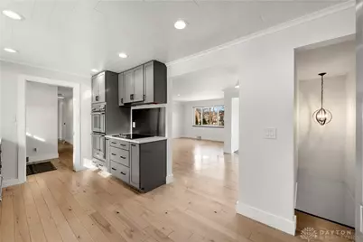 8160 Hopewell Road, Sycamore Township, OH 45242 - Photo 10