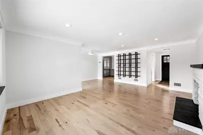 8160 Hopewell Road, Sycamore Township, OH 45242 - Photo 4