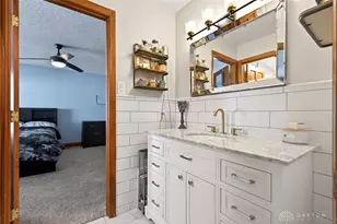 2810 E Spring Valley Pike, Dayton, OH 45458 - Photo 26