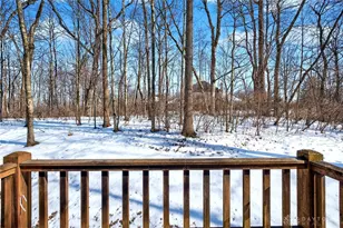 2810 E Spring Valley Pike, Dayton, OH 45458 - Photo 40