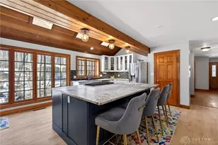 2810 E Spring Valley Pike, Dayton, OH 45458 - Photo 22