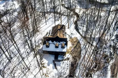 2810 E Spring Valley Pike, Dayton, OH 45458 - Photo 62