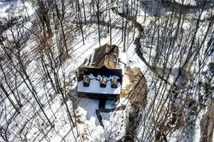 2810 E Spring Valley Pike, Dayton, OH 45458 - Photo 62