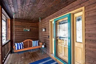 2810 E Spring Valley Pike, Dayton, OH 45458 - Photo 6