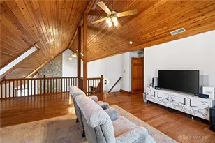 2810 E Spring Valley Pike, Dayton, OH 45458 - Photo 32