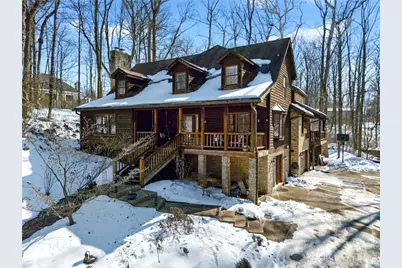 2810 E Spring Valley Pike, Dayton, OH 45458 - Photo 60