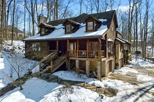 2810 E Spring Valley Pike, Dayton, OH 45458 - Photo 60