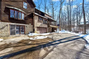 2810 E Spring Valley Pike, Dayton, OH 45458 - Photo 54