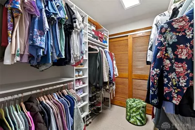 2810 E Spring Valley Pike, Dayton, OH 45458 - Photo 38