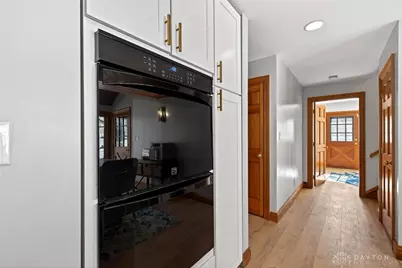 2810 E Spring Valley Pike, Dayton, OH 45458 - Photo 20