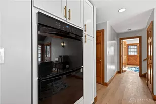 2810 E Spring Valley Pike, Dayton, OH 45458 - Photo 20