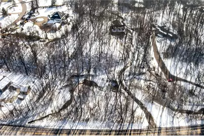 2810 E Spring Valley Pike, Dayton, OH 45458 - Photo 64