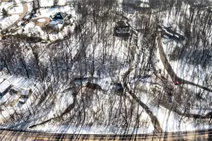 2810 E Spring Valley Pike, Dayton, OH 45458 - Photo 64