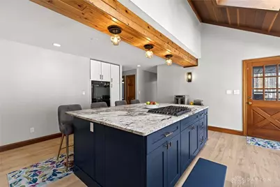 2810 E Spring Valley Pike, Dayton, OH 45458 - Photo 16