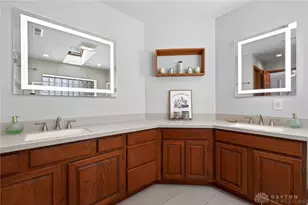 2810 E Spring Valley Pike, Dayton, OH 45458 - Photo 36