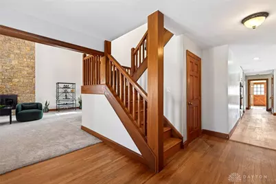 2810 E Spring Valley Pike, Dayton, OH 45458 - Photo 8