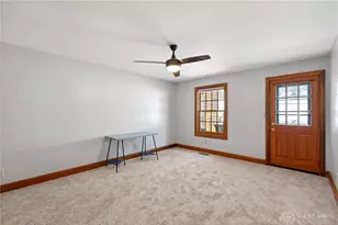 2810 E Spring Valley Pike, Dayton, OH 45458 - Photo 24