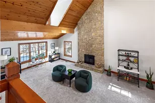 2810 E Spring Valley Pike, Dayton, OH 45458 - Photo 34