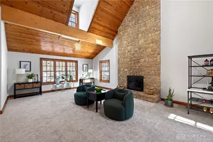 2810 E Spring Valley Pike, Dayton, OH 45458 - Photo 12