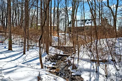 2810 E Spring Valley Pike, Dayton, OH 45458 - Photo 52