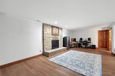 2810 E Spring Valley Pike, Dayton, OH 45458 - Photo 46