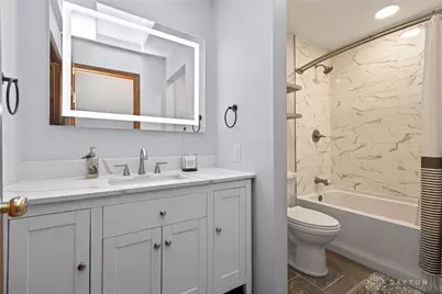 2810 E Spring Valley Pike, Dayton, OH 45458 - Photo 44