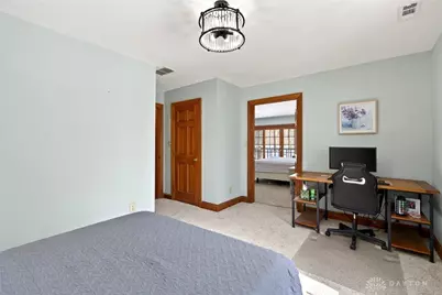 2810 E Spring Valley Pike, Dayton, OH 45458 - Photo 42