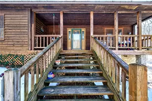 2810 E Spring Valley Pike, Dayton, OH 45458 - Photo 4