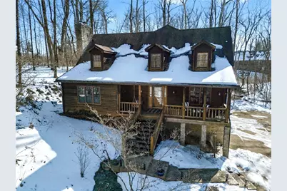 2810 E Spring Valley Pike, Dayton, OH 45458 - Photo 56