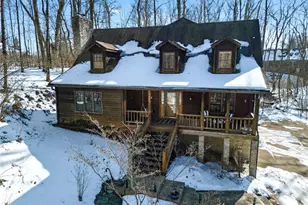 2810 E Spring Valley Pike, Dayton, OH 45458 - Photo 56