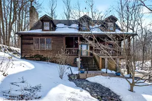 2810 E Spring Valley Pike, Dayton, OH 45458 - Photo 2