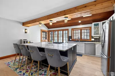 2810 E Spring Valley Pike, Dayton, OH 45458 - Photo 18