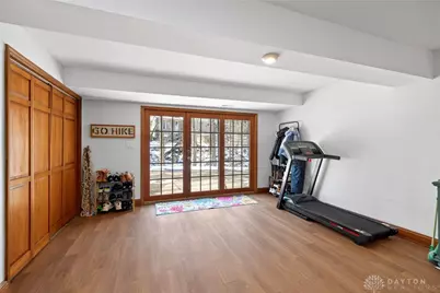 2810 E Spring Valley Pike, Dayton, OH 45458 - Photo 48