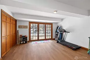 2810 E Spring Valley Pike, Dayton, OH 45458 - Photo 48