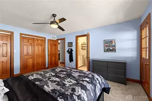 2810 E Spring Valley Pike, Dayton, OH 45458 - Photo 28