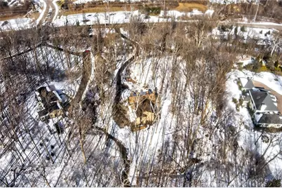 2810 E Spring Valley Pike, Dayton, OH 45458 - Photo 66